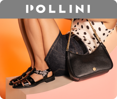 POLLINI